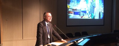 Comunicazione. Dal digital analyst all’editorial content specialist: ecco le 6 professioni più ricercate nei prossimi 5 anni