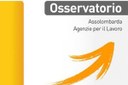 Cresce del 22% la domanda di lavoratori interinali da parte delle imprese milanesi