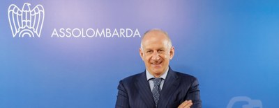 Il conflitto accelera la corsa dei prezzi di materie prime ed energia: +740% il gas, con un quinto dell’aumento negli ultimi due mesi, +98% il frumento, due terzi negli ultimi due mesi, e +154% il nichel, metà negli ultimi due mesi