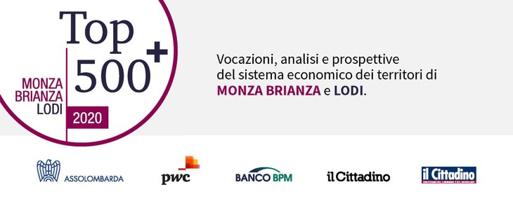 Il Covid brucia quasi un miliardo di export. Ma per il 2021 le imprese confermano gli investimenti già pianificati: oltre il 30% li manterrà inalterati per crescere, nonostante la crisi