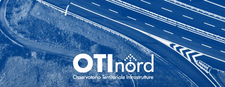 Infrastrutture “al palo”: nel 2020 avanzano solo il 31% dei progetti nel Nord Italia 