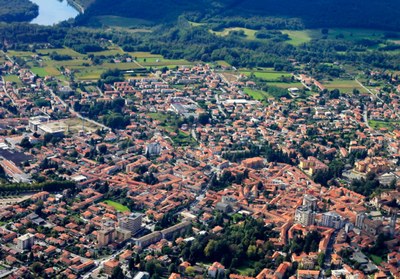 La preoccupazione del sistema confindustriale lombardo sull’emendamento regionale che vieta la realizzazione dell’impianto