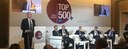 Le imprese della Brianza crescono: in aumento fatturati e redditività