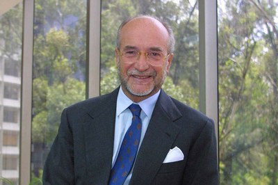  “La Polonia è un ecosistema ideale per fare impresa”