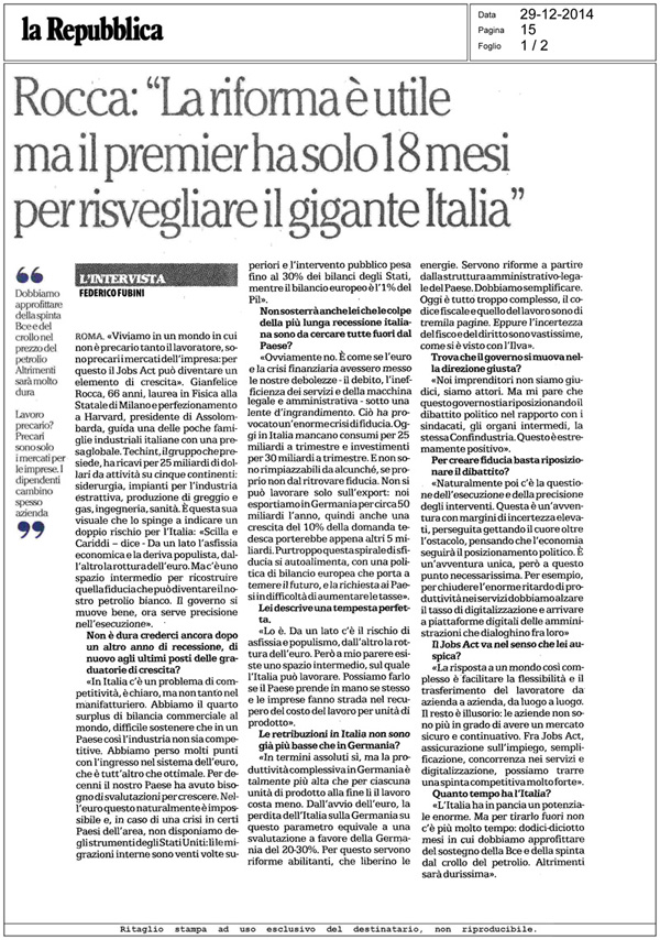 Repubblica1