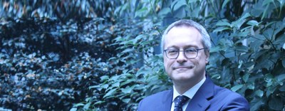 Bonomi: ascoltate il vento del Nord