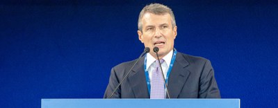 È arrivata l'ora di far crescere gli stipendi: agite sul cuneo fiscale