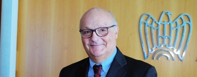 La lezione della finanza sostenibile: «L'Esg diventi un modo di fare impresa»