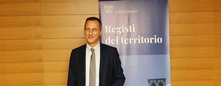 Una rete tra istituzioni e imprese per un Lodigiano più attrattivo