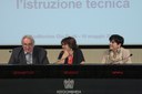 Scuole e imprese insieme per rilanciare l’istruzione tecnica