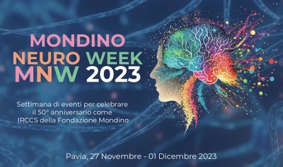 Mondino Neuro Week 