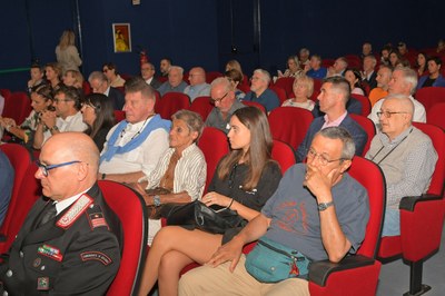 Terme, benessere senza tempo. Oltrepò, nuova frontiera del turismo lombardo