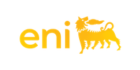 ENI