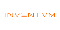 Inventum