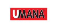 Umana