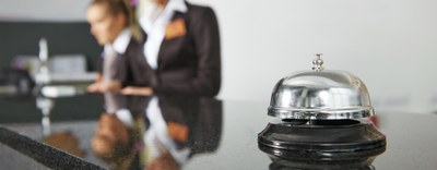 Bonus alberghi. Decreto di concessione delle agevolazioni ed elenco dei soggetti beneficiari