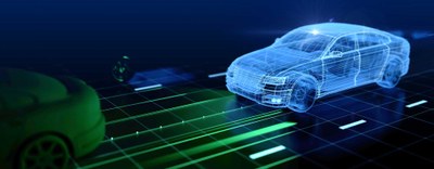 Centro Nazionale Mobilità Sostenibile: bando per R&S Connected and Autonomous Vehicle