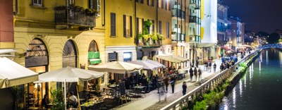 PNRR - M1C3.4: Contributi e crediti d'imposta per imprese turistiche: presentazione delle domande dal 28 febbraio