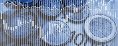 Incentivi fiscali a favore delle imprese turistiche