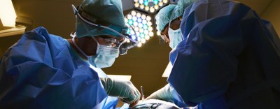 MUR-Salute: pubblicate le linee guida per iniziative del piano complementare al PNRR