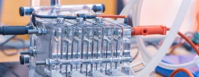 PNRR - Bando Idrogeno nei settori Hard to Abate. Pubblicato Decreto Correttivo