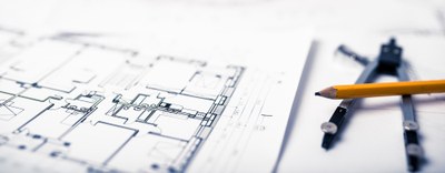 PNRR M2 C1 - Linee d'investimento 1.1 e 1.2 - Modifiche consentite ai progetti ammessi