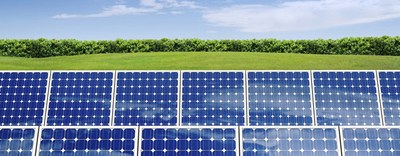 PNRR M2C1 Linea d’investimento 2.2 - Pubblicato in Gazzetta Ufficiale il decreto che avvia la misura "Parco Agrisolare"