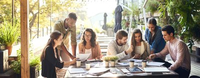 PNRR, M2C1 - Linea d'investimento 1.2 - Istituita la Commissione per la valutazione dei progetti "faro" di economia circolare