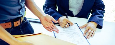 PNRR - M2C1, Linee d'investimento 1.1 e 1.2: decreti di modifica degli Avvisi già pubblicati e pubblicazione dei fac-simile per la presentazione delle proposte