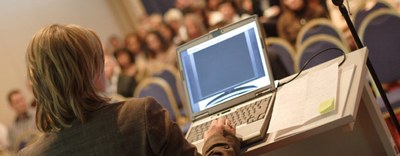 Webinar informativi M2C1, linee di investimento 1.1 e 1.2: pubblicato il link per seguire gli eventi del 14 e 15 dicembre