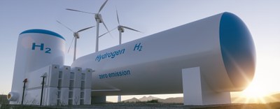 PNRR - M2C2 - Linea d'investimento 3.1 - Regione Lombardia: bando "hydrogen valleys"