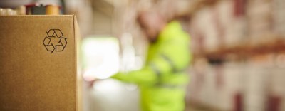 PNRR - M2C1 - Linee d'investimento 1.1 e 1.2: procedura per l'annullamento dei progetti presentati