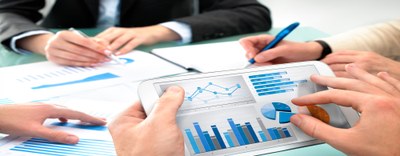 PNRR M4C2 - Bandi a cascata dell'Ecosistema dell'Innovazione NODES