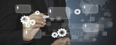 PNRR M4C2 - Centro Nazionale Mobilità Sostenibile: bando per R&S Innovative Materials and Lightweighting