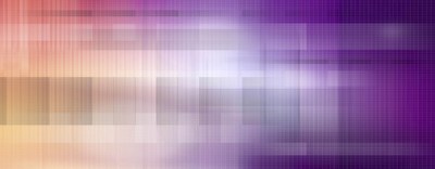 PNRR M4C2 - Centro Nazionale Mobilità Sostenibile: bando per R&S Light Vehicle and Active Mobility