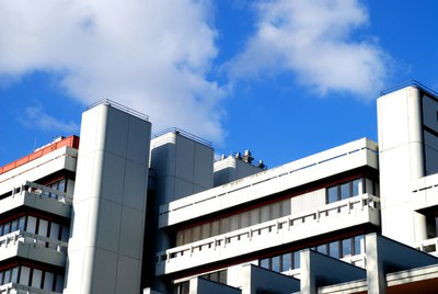 4° Dossier sul mercato degli immobili d'impresa - Zona Ovest della Provincia di Milano (I sem 2012)