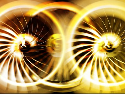 Analisi dei settori industriali (maggio 2014)