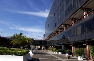 Il progetto di Confindustria per l’Italia: crescere si può, si deve