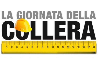 La Giornata della Collera