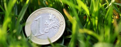 Incontro sulla strategia della Commissione Europea per un'economia competitiva a impatto climatico neutro - Milano 1 aprile