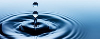 Acqua - Adempimenti 2021 in materia di scarichi idrici industriali in fognatura e approvvigionamento idrico autonomo