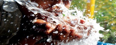 Acqua - Canoni di utenza di acqua pubblica 2019, scadenza e modalità di pagamento