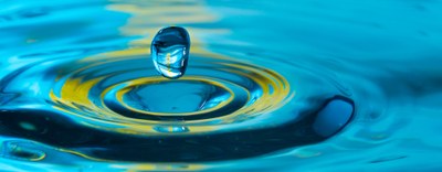 Acque reflue - Nuova disciplina amministrativa delle acque reflue domestiche e urbane - Regolamento Regionale