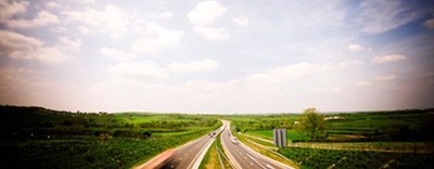 Albo gestori ambientali - Chiarimenti 