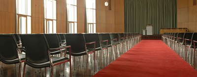 Applicativo AUA Point - Incontro informativo - Milano 24 marzo 2020