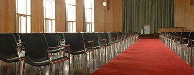 Applicativo AUA Point - Webinar informativo, 14 ottobre