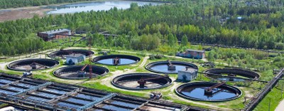 ATO Provincia di Monza e Brianza - Scarichi in fognatura - Nuova tariffa di collettamento e depurazione dei reflui industriali