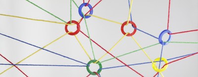 Autorizzazione Integrata Ambientale - Regione Lombardia - Presentazione nuovo applicativo AIA - Webinar 17 febbraio