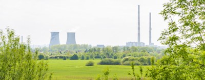 Bonifiche - Siti d'interesse nazionale: opere e interventi per attività di scavo e per interventi che non prevedono scavi ma comportano occupazione permanente del suolo