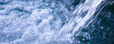 Brianzacque - nuova denuncia acque di scarico 2019